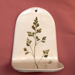 Small Wild Bloom Shelving 1.4