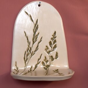 Small Wild Bloom Shelving 1.3