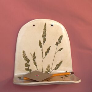 Big Wild Bloom Shelving 1.1